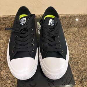 Converse Chuck Taylor Allstar II